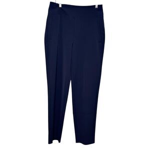Athleta Navy Women's Pants